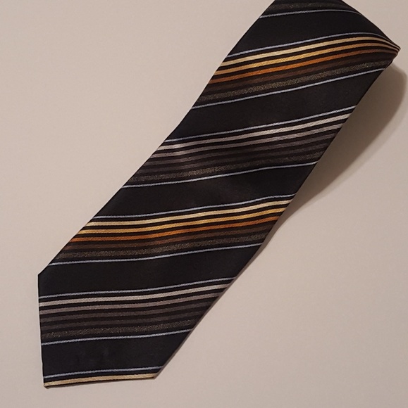 Other - Men's big and tall necktie